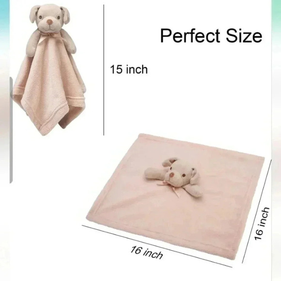 Pro goleem dog security blanket unisex - Picture 5 of 5